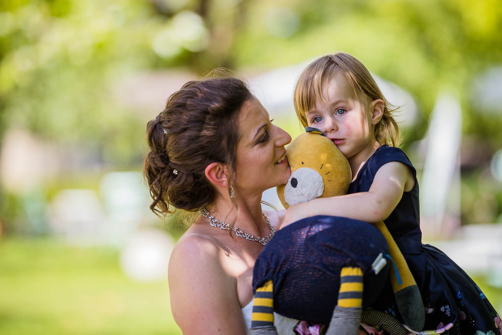 Export x3 1DX27754 Hochzeit 2020 Claudia & Marco